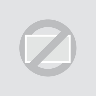 Track Protection Credit Application Blank Form