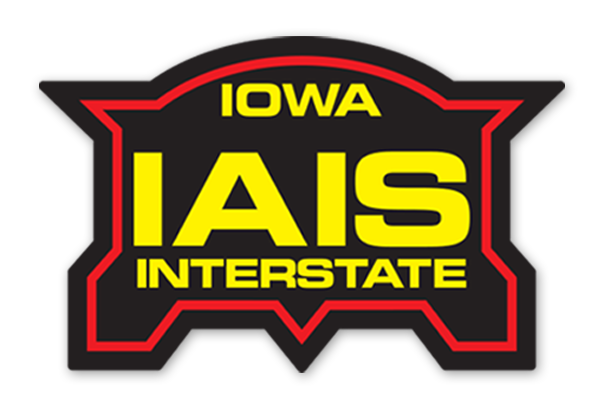 Iowa Interstate Railroad